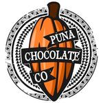 Puna Chocolate Company - Kona