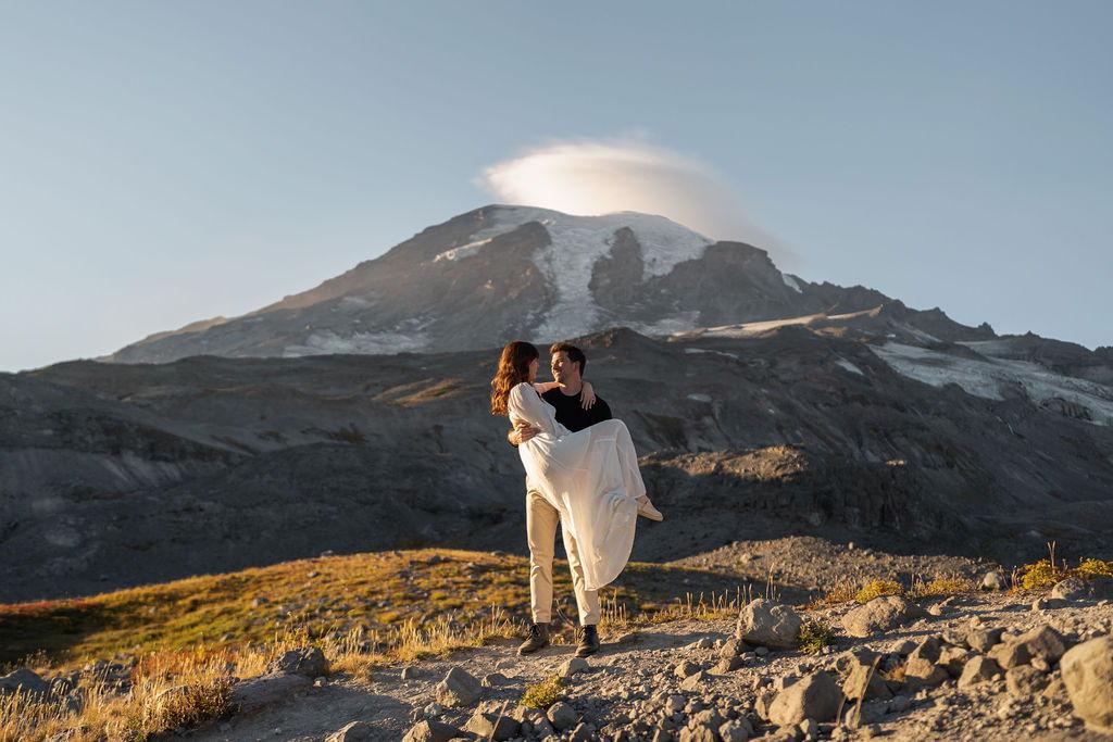 The Wedding Website of Caitlin Wallace and Nathan Miller