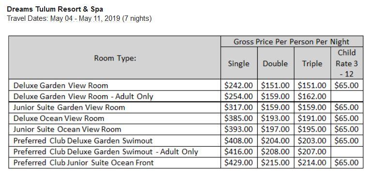 The Wedding Website of Lindsey Simpson and Michael Kramlich