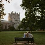 Vassar College