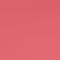 Coral Pink