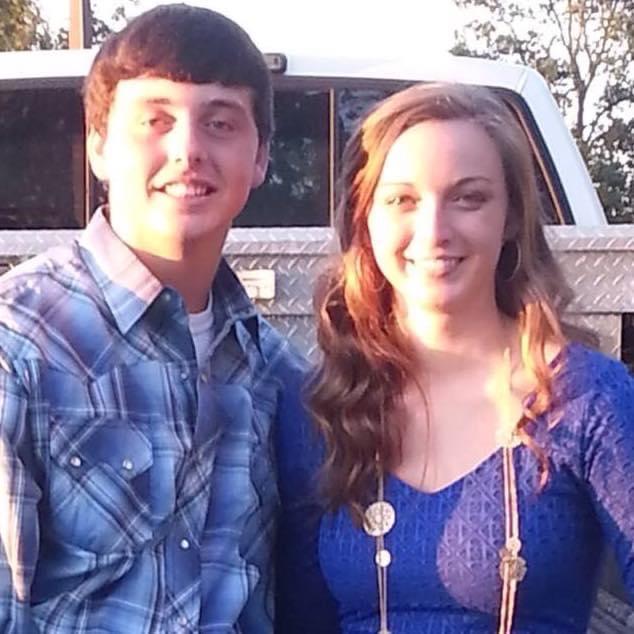 Junior Year Homecoming