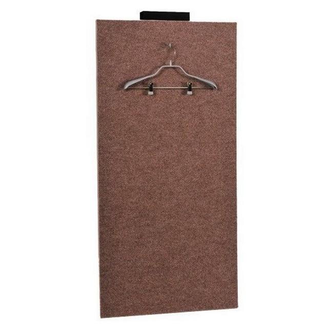 Jiffy Steamer Steamboard