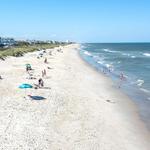 Carolina Beach
