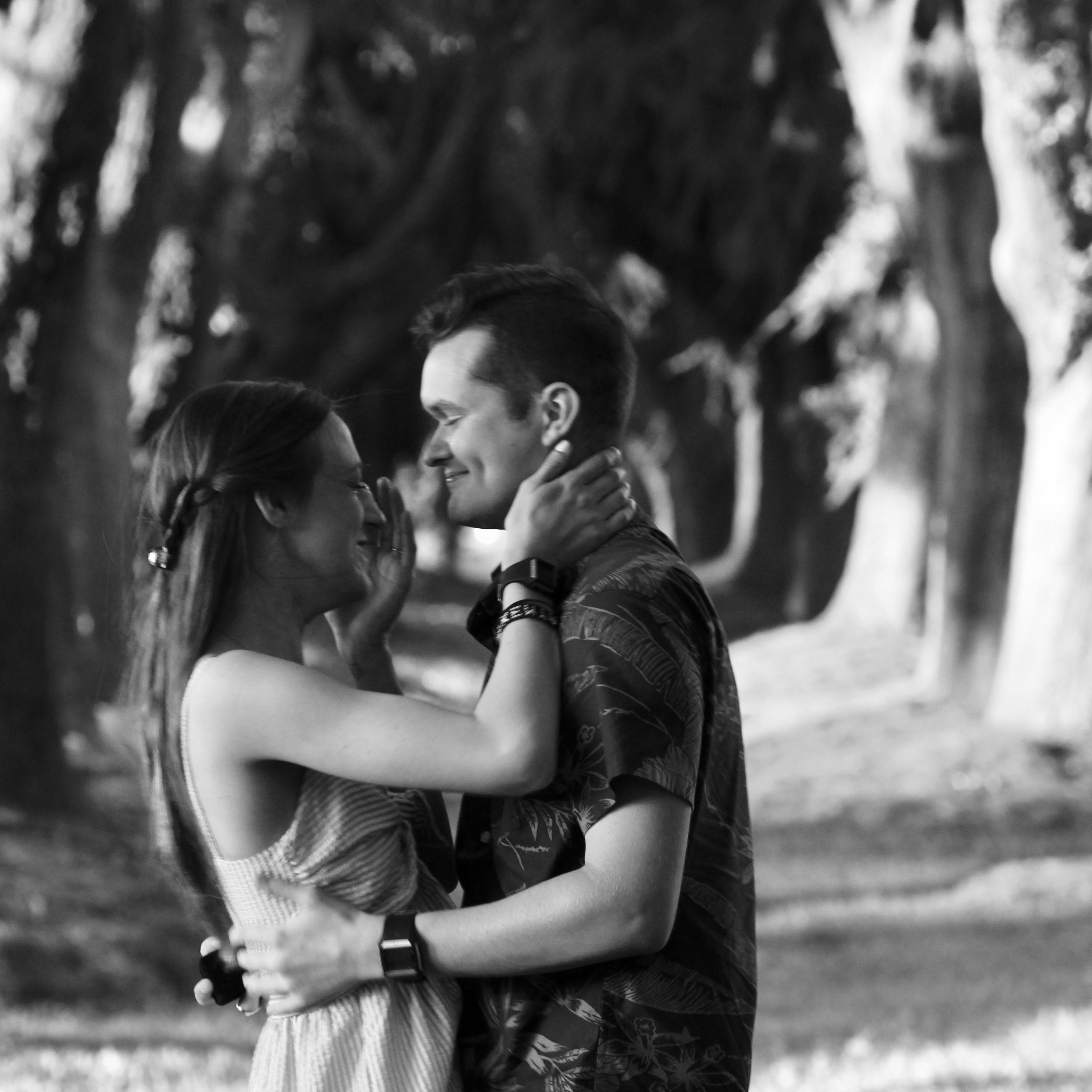 St. Simons Island, GA - 5.19.2019