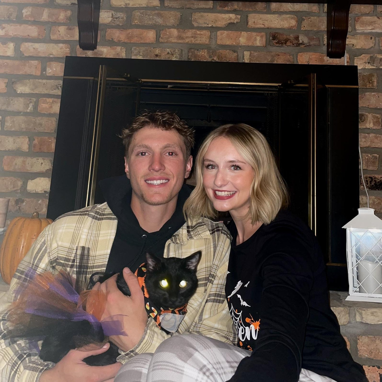 Halloween 2023 (ft. Ivy)