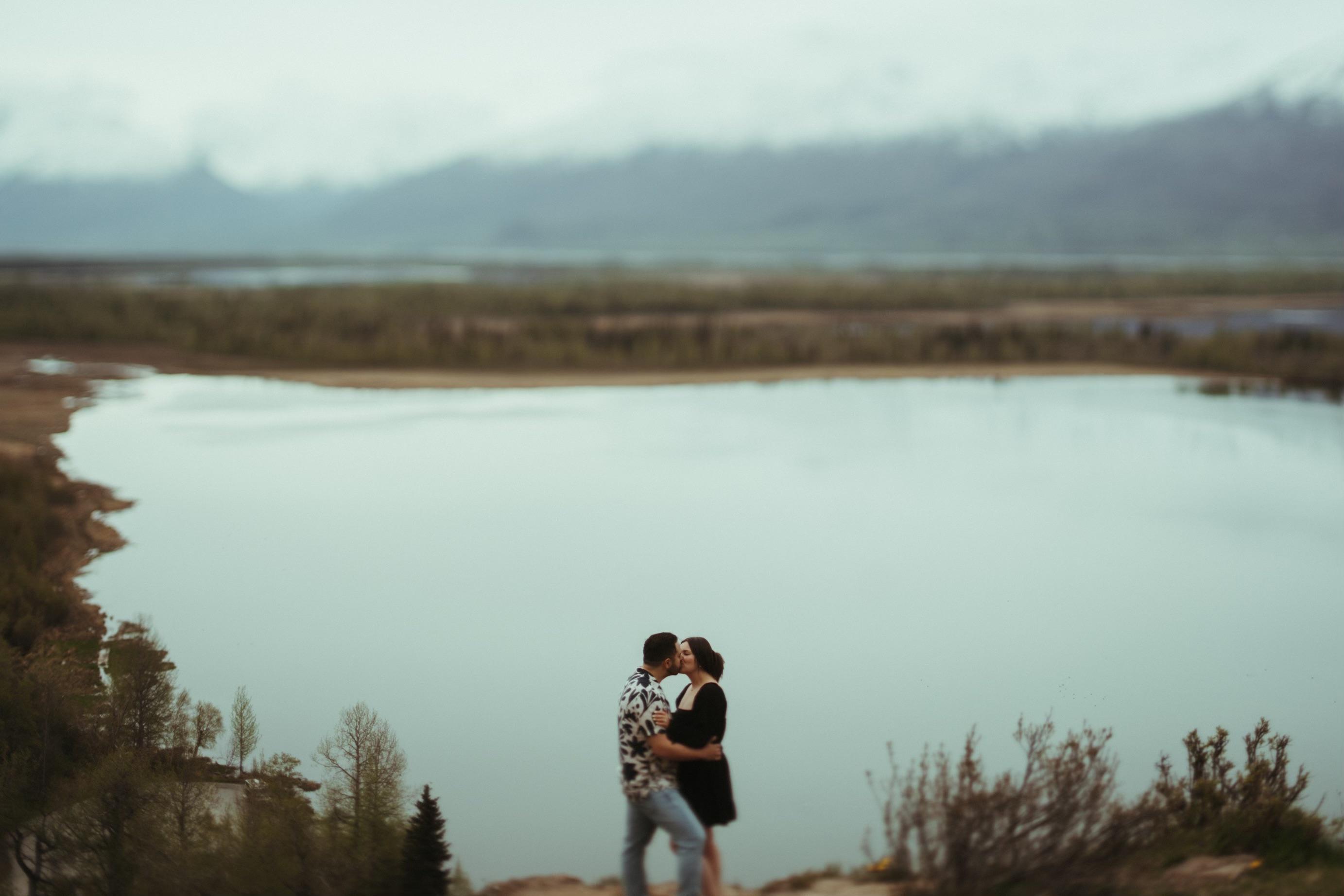 The Wedding Website of Sarah Strenge and Andrew Toro
