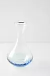 Waterfall Carafe