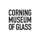 Corning Museum of Glass