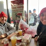 Jollibee