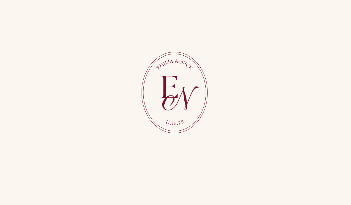 Footer image