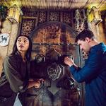 The Escape Game Cincinnati