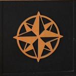 Wayfarer Coffee Lakeport