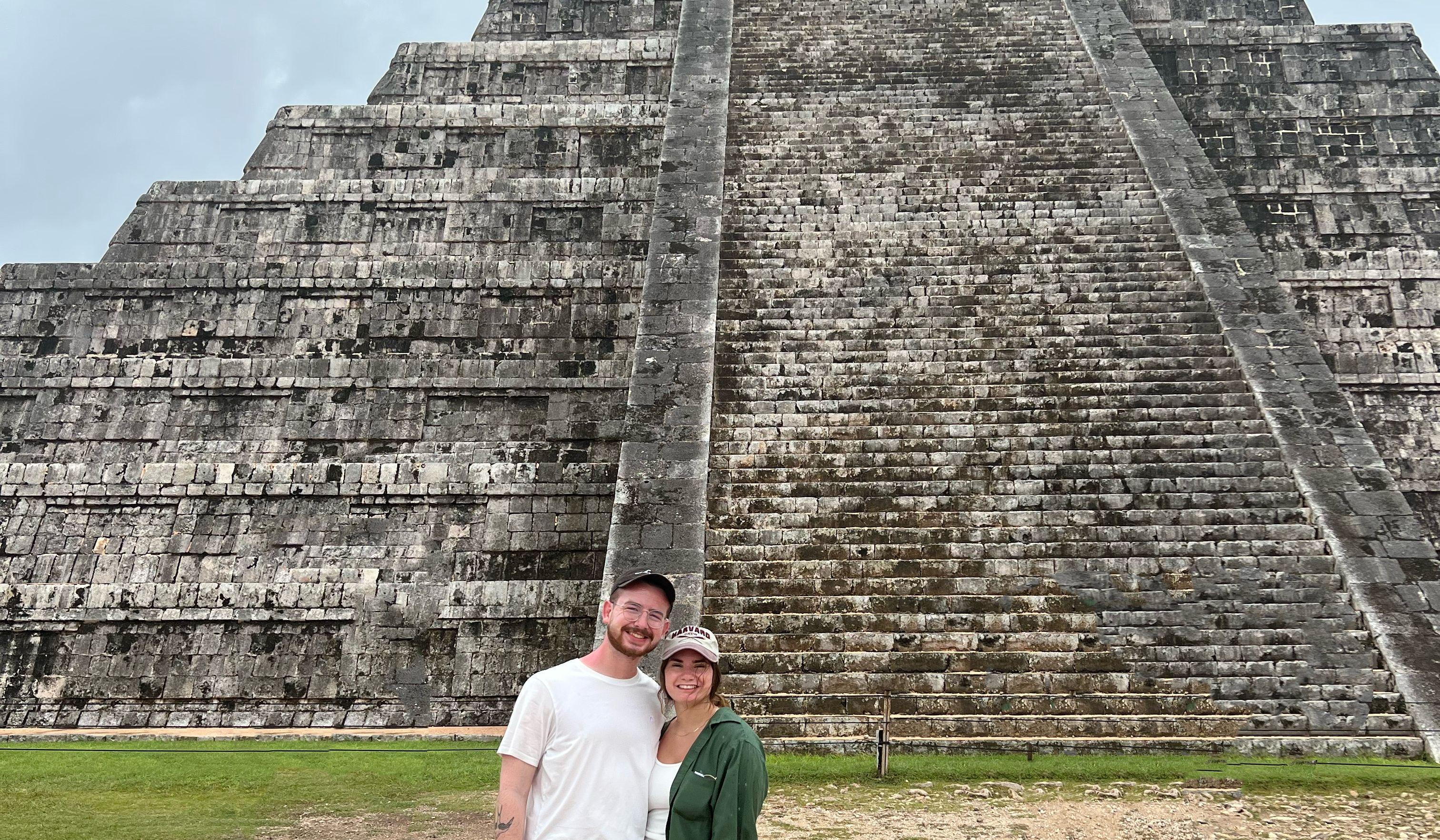 Hero Slideshow Image 3