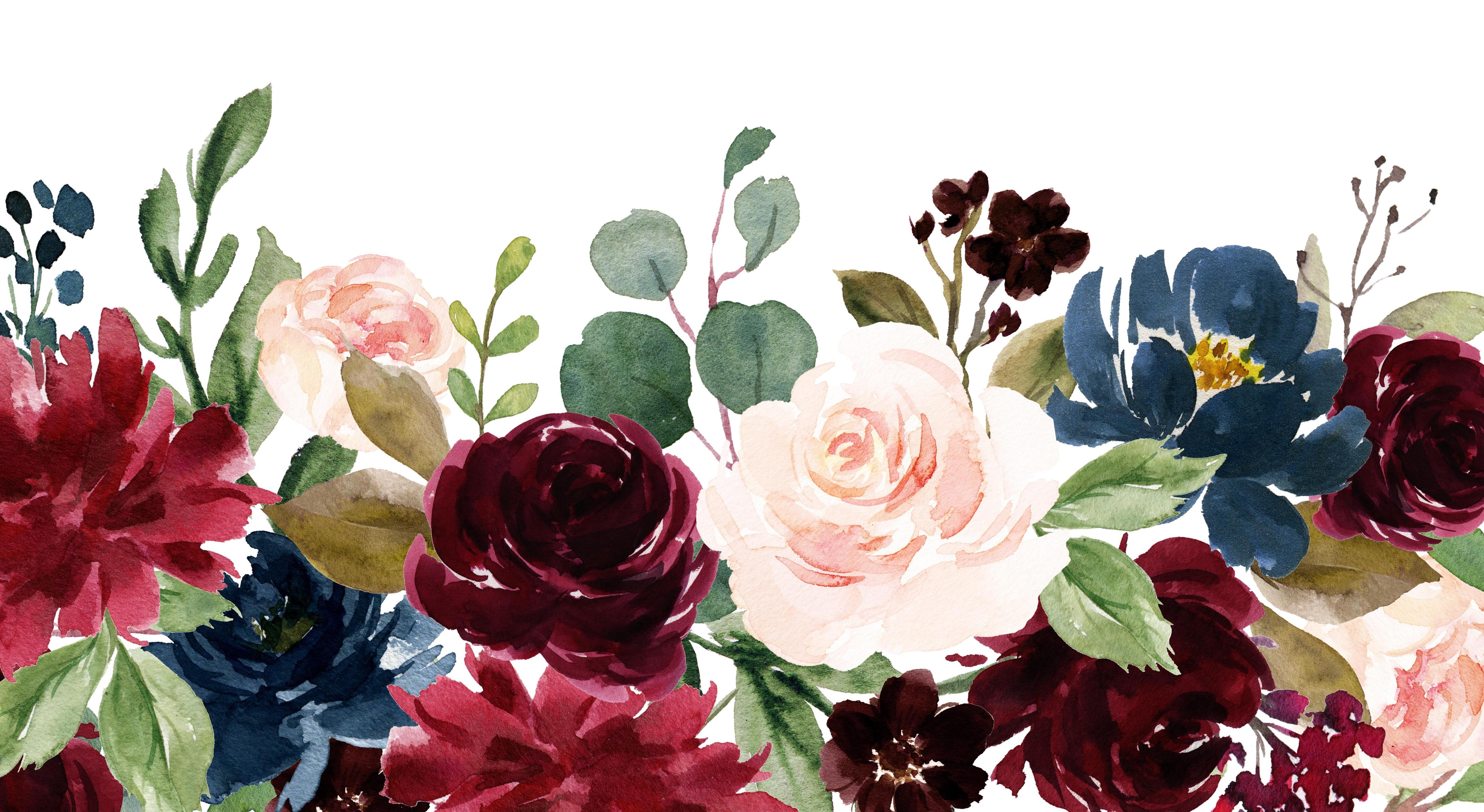 Footer image