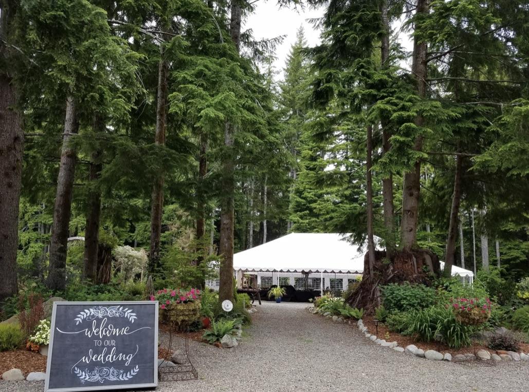 The Wedding Website of Christina Montanez Estrada and Juan Verduzco Chavez