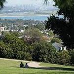 Kate Sessions Park