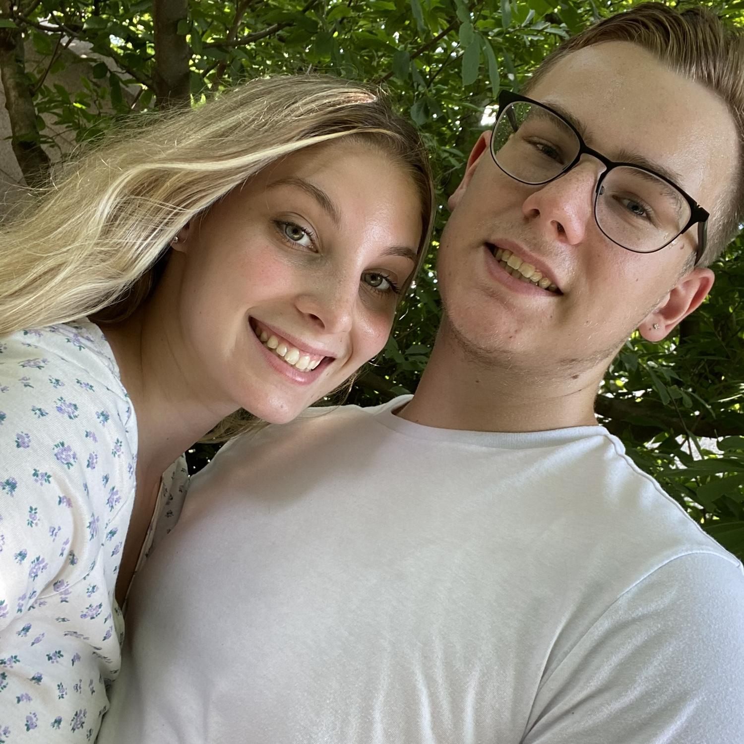 Day trip to DC in 2021!