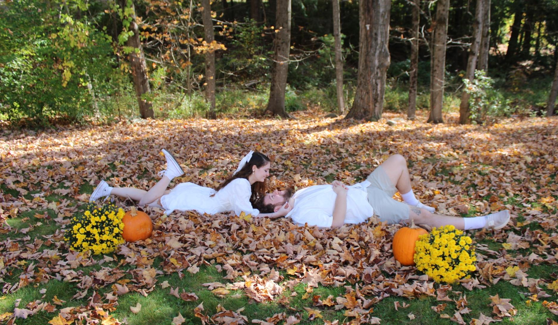 The Wedding Website of Benjamin Stephens and Megan Callicoat