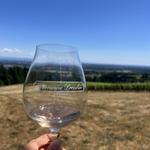 Domaine Drouhin Oregon