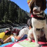 Idaho Kayak Rental