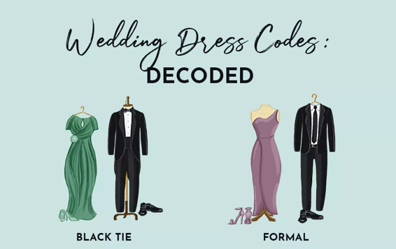 The Wedding Website of Charlotte Reyes and Andrew Ludvik