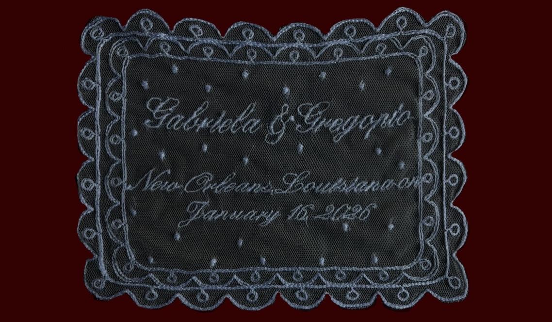 Footer image
