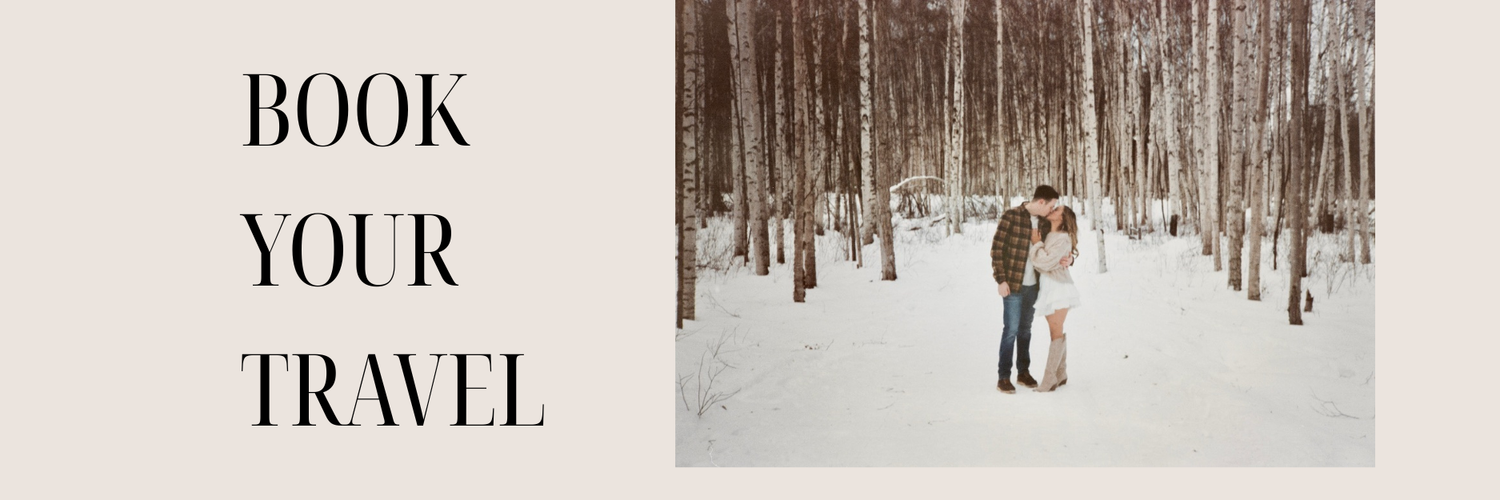 The Wedding Website of Cheyenne Bell and Collin Stevens