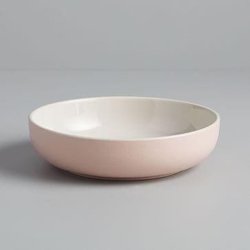 Kaloh Stoneware Pasta Bowls (set of 4)