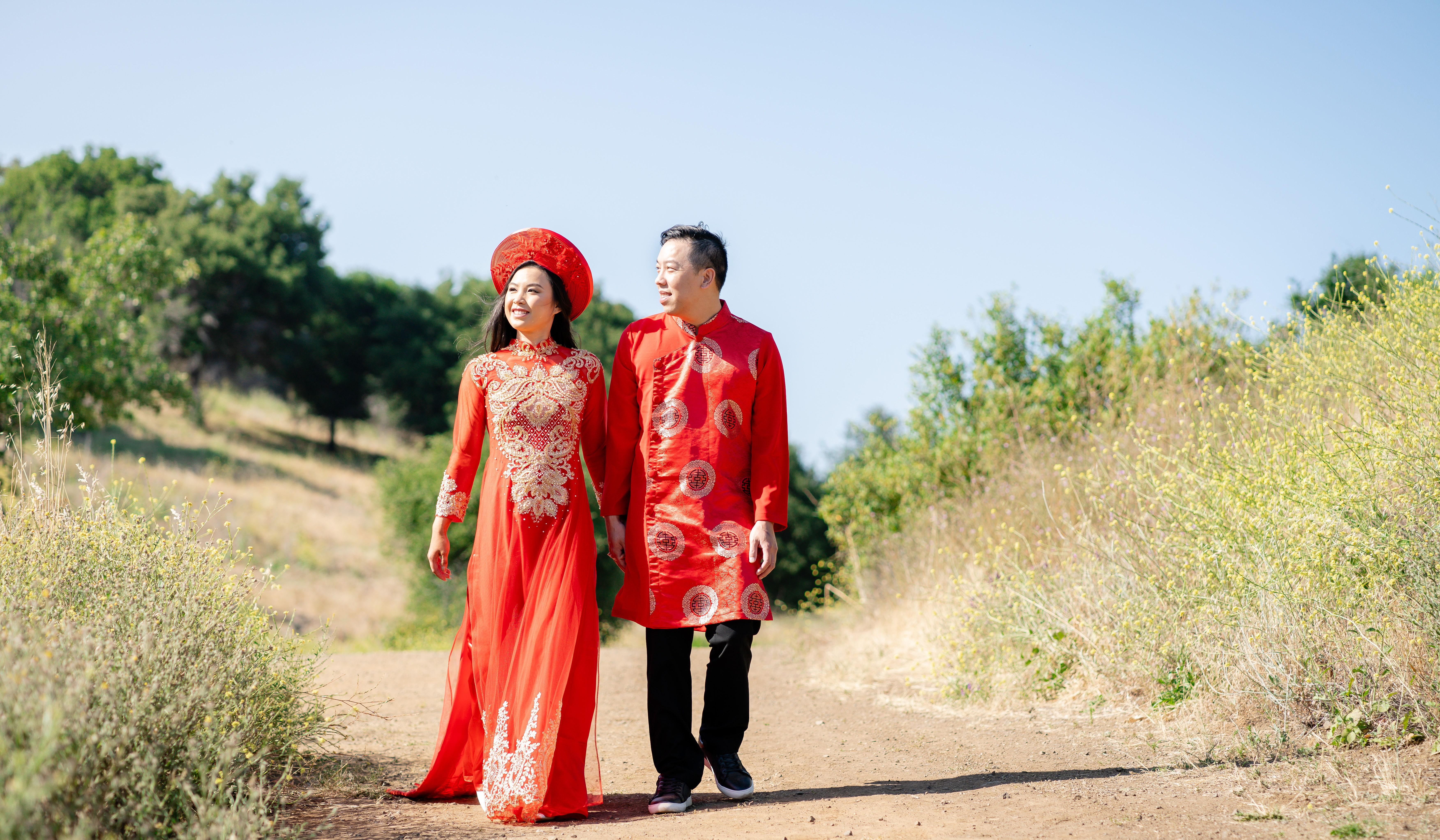 Hero Slideshow Image 0