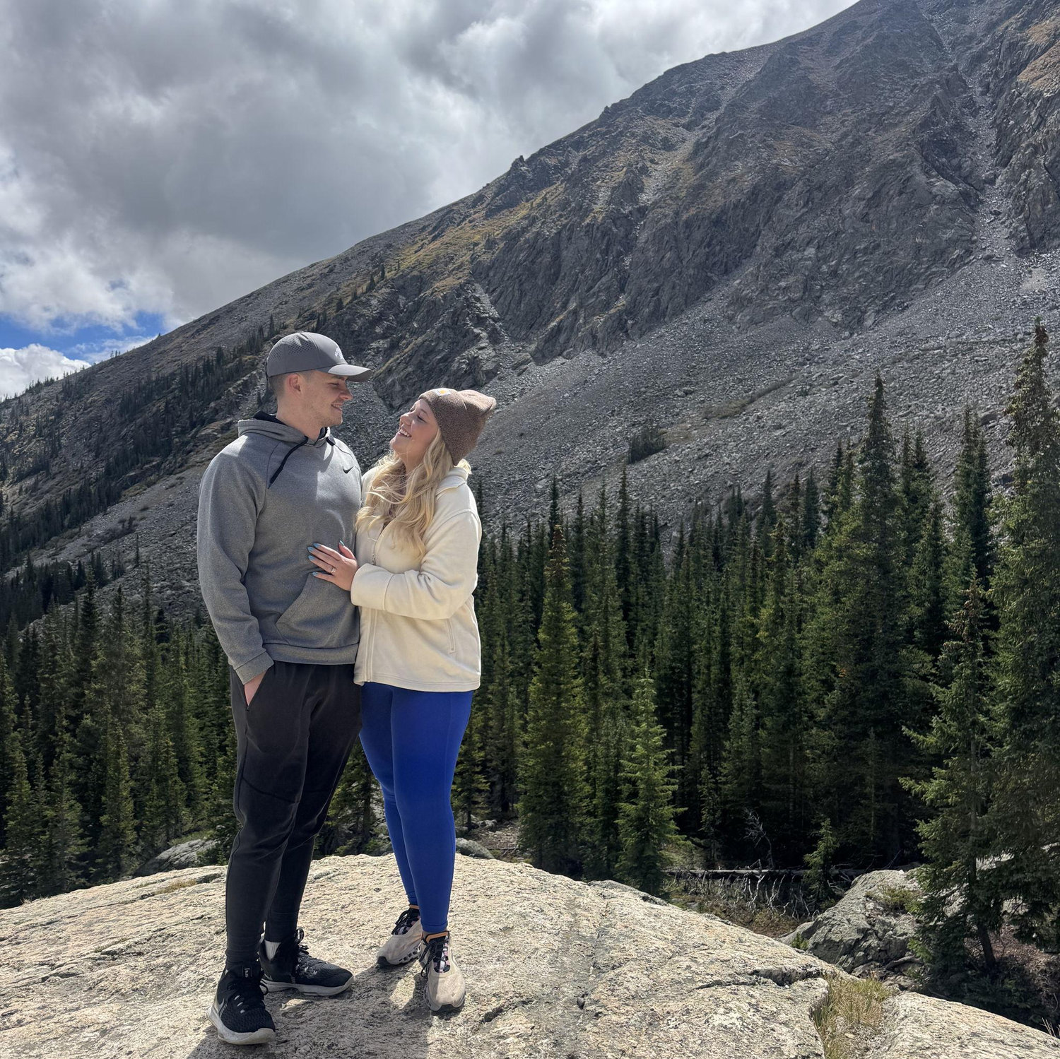 Colorado 2025