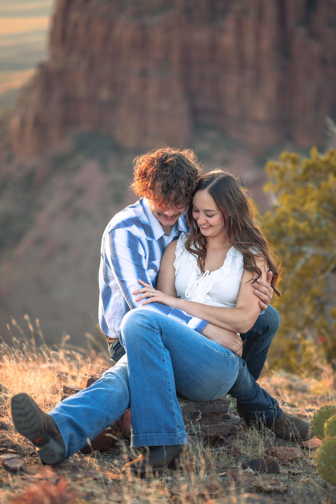 The Wedding Website of Aubrey Mikeworth and Gavin Jurhs