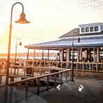 The Lighthouse Restaurant & Bay Front Bar Dewey Beach