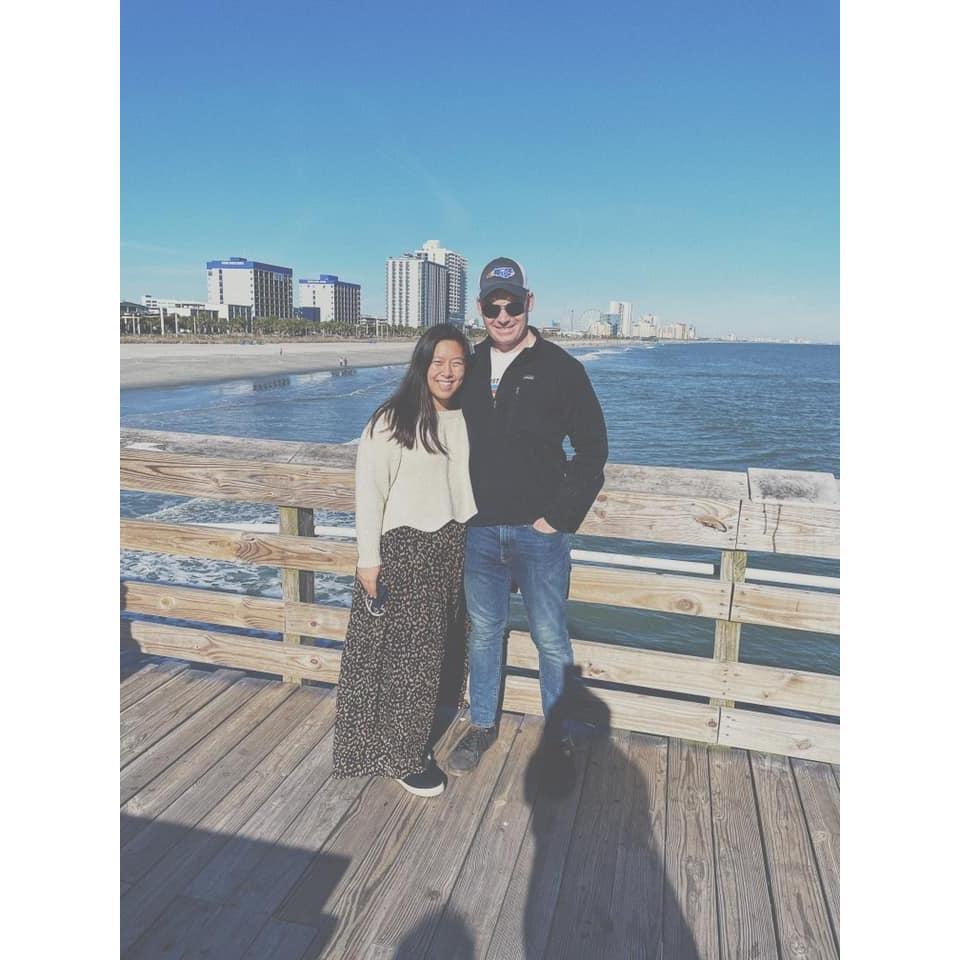 Myrtle Beach, SC