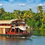 Go South (Kerala)