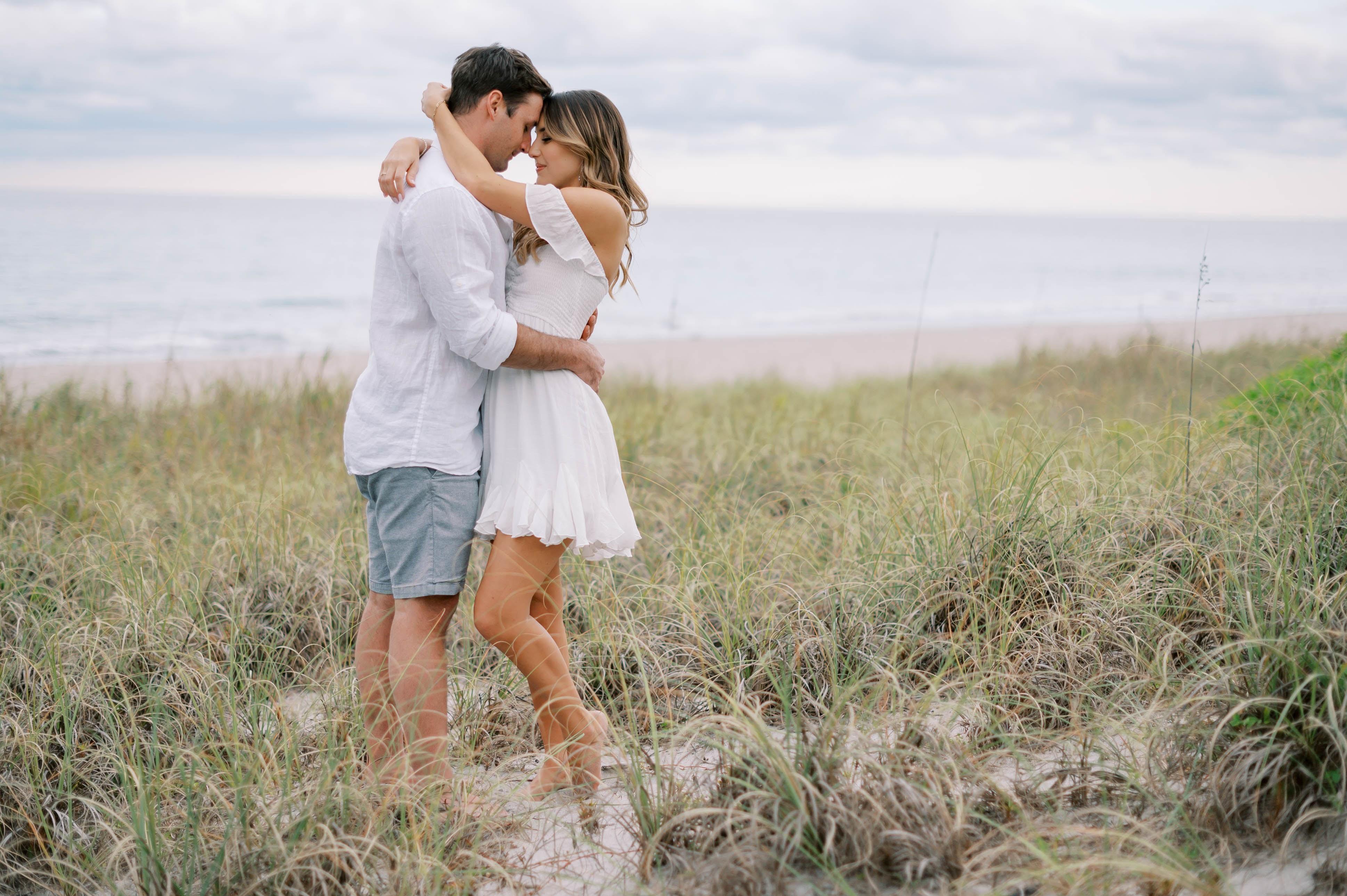 The Wedding Website of Alexa LaPato and Robbie Burie