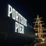 Brigantine Seafood & Oyster Bar