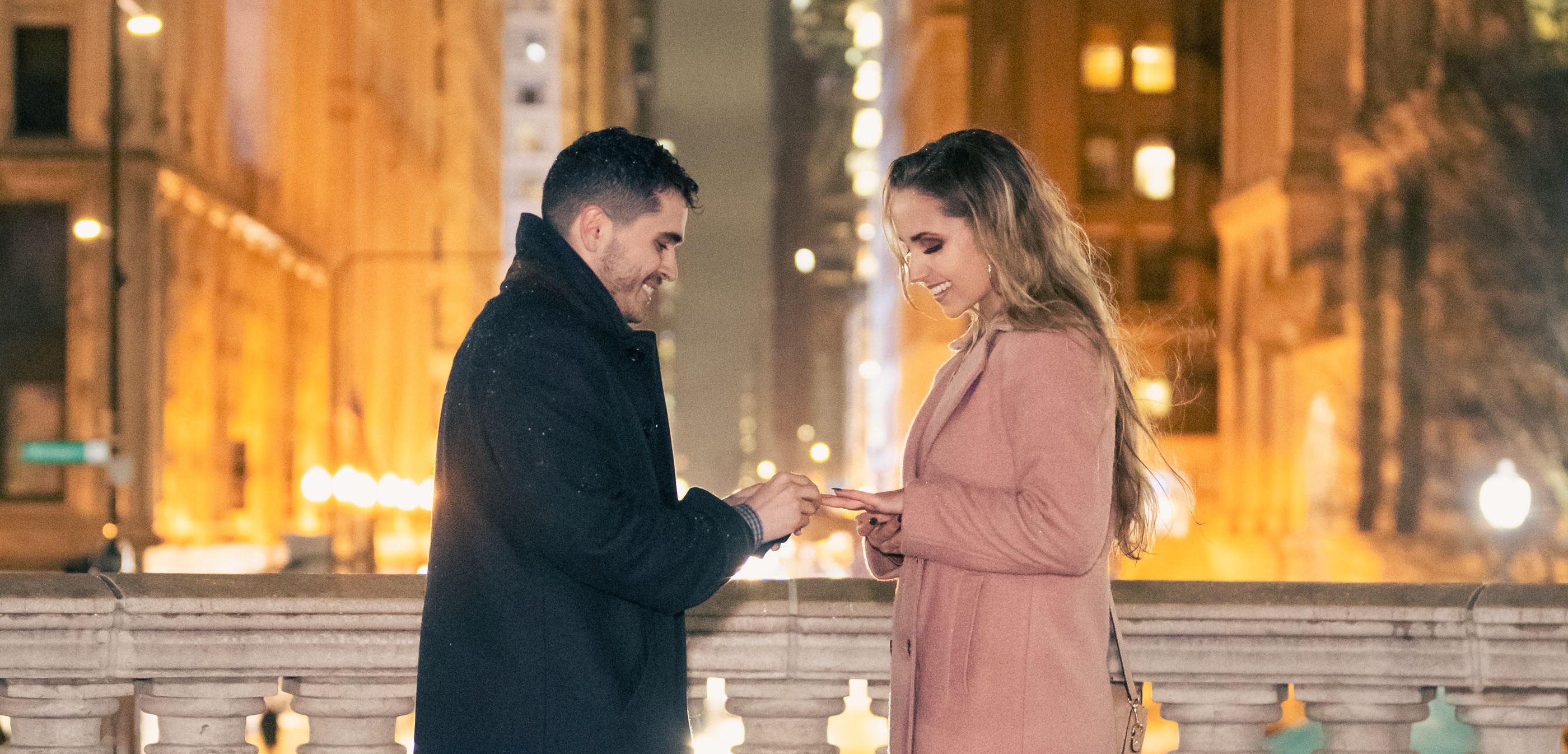 The Wedding Website of Taylor Frye and Michael Vargas