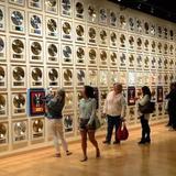 Country Music Hall of Fame and Museum