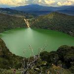 Guatavita