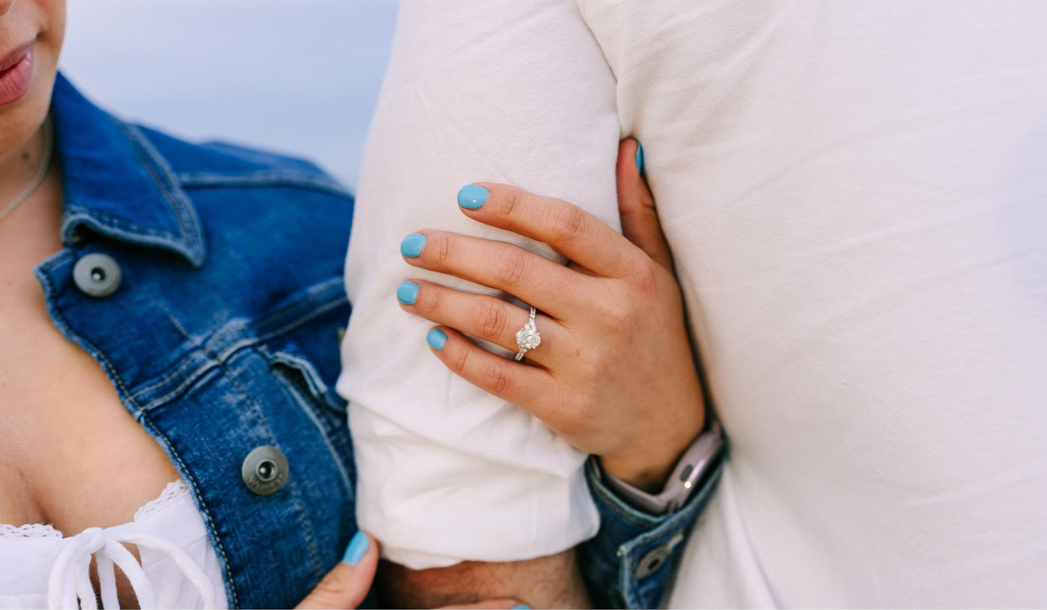 The Wedding Website of Anisia Guerrero and Travis Kirckof