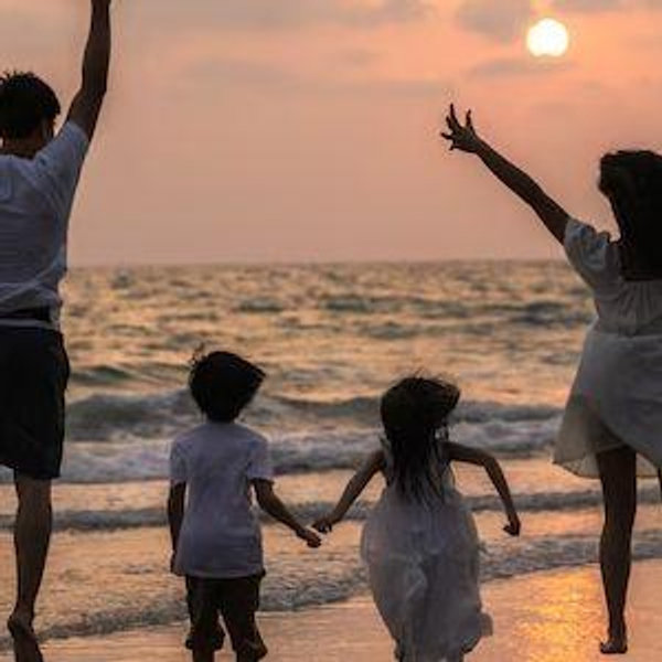 Our Family Planning Fund