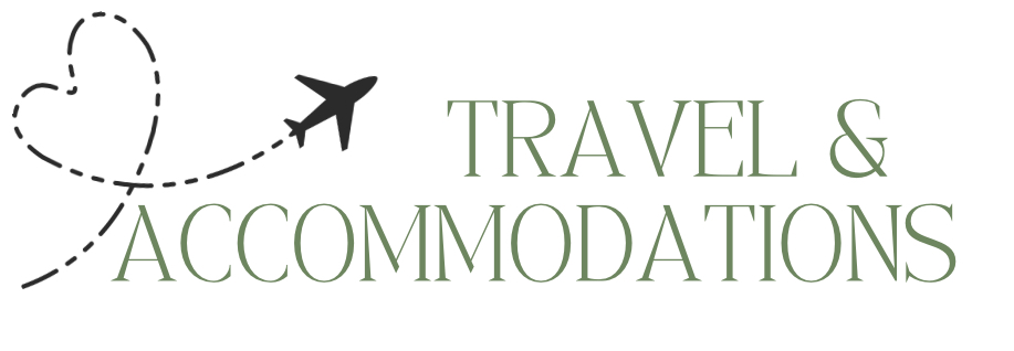 The Wedding Website of Sierra Hernandez and Brandon Nowack