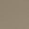 Faded Khaki