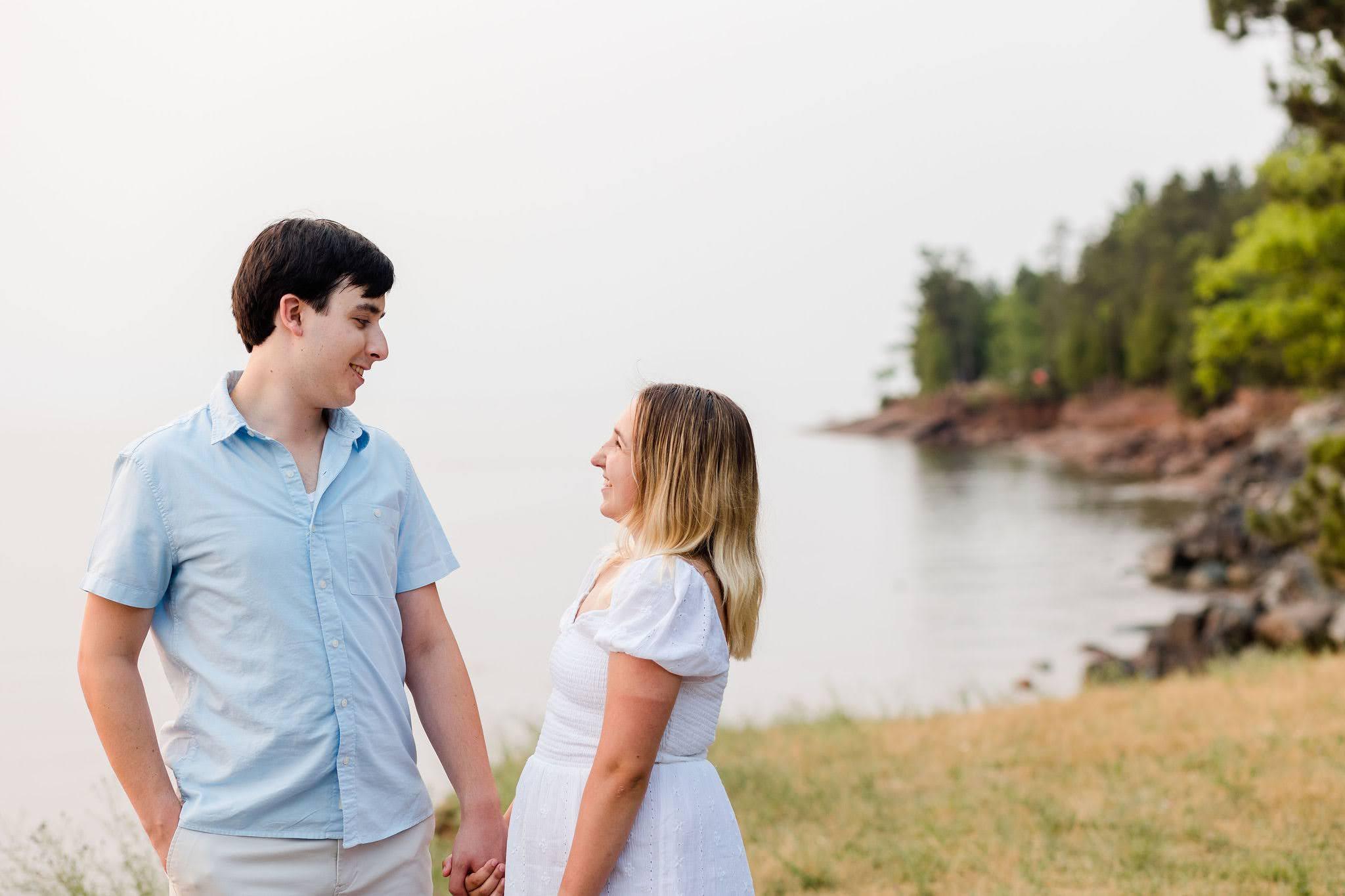 The Wedding Website of Allison Griffin and Travis Hindman