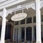 Vaudeville