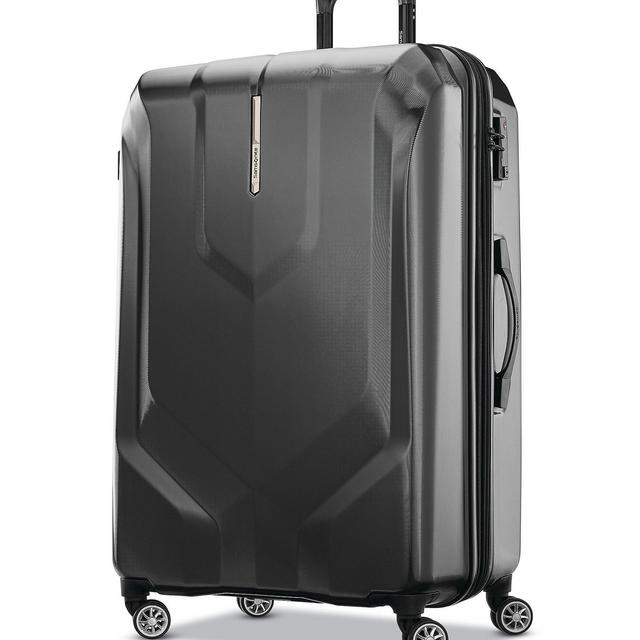 Samsonite Opto PC 2 Large Spinner