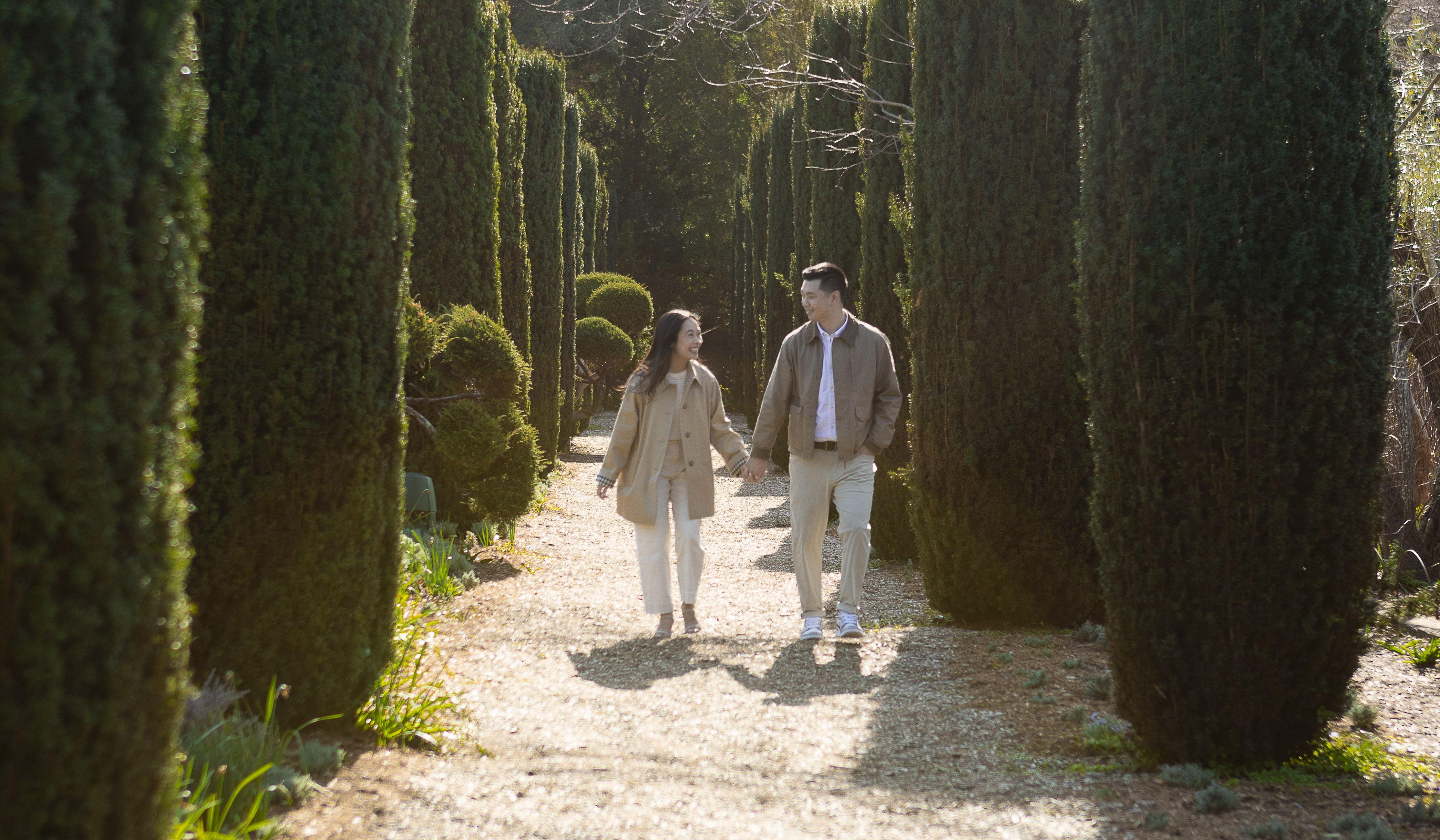 Hero Slideshow Image 3