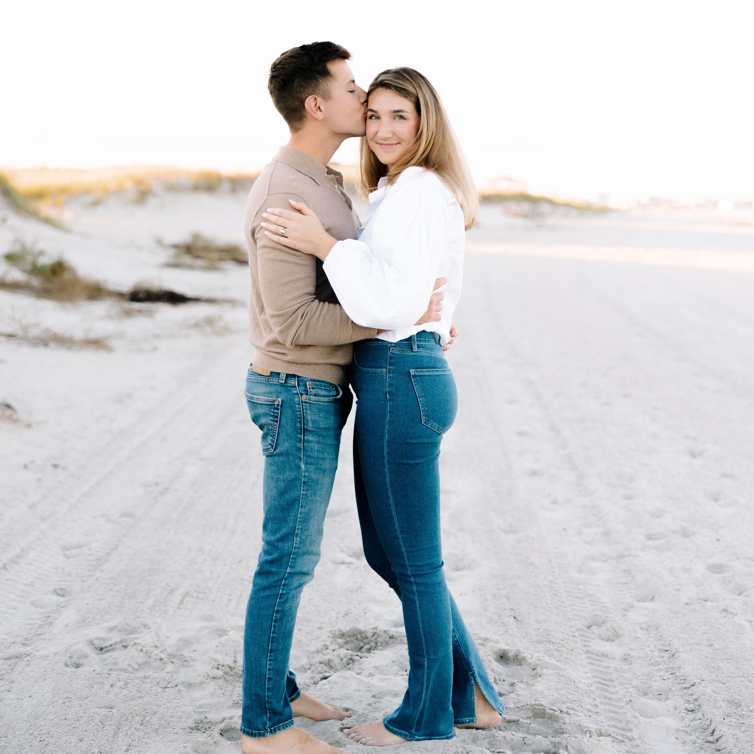 Hero Slideshow Image 3