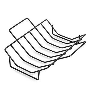 Calphalon® Nonstick Small Roaster Rack